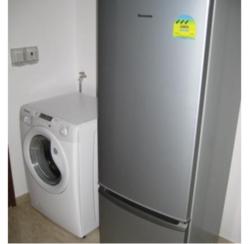 Dunearn Suites (D11), Apartment #100774672